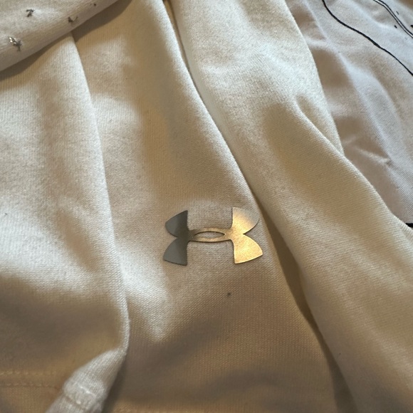 Auburn Tigers Pullover - Picture 3 of 3